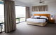Mariners Cay Apartment - thumb 15