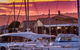 Marina Reflections - thumb 19