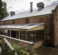 The Rising Sun Hotel - Accommodation Nelson Bay