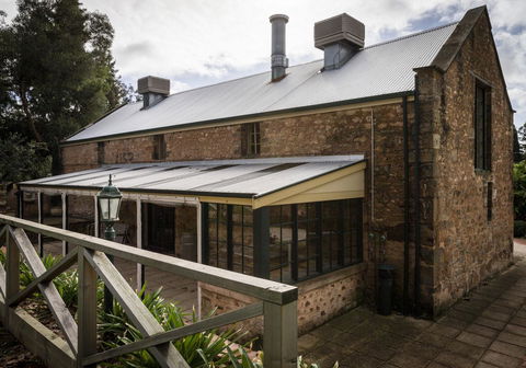 The Rising Sun Hotel - Nelsons Bay Accommodation 0