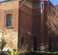 Original Hat Factory - Accommodation Nelson Bay