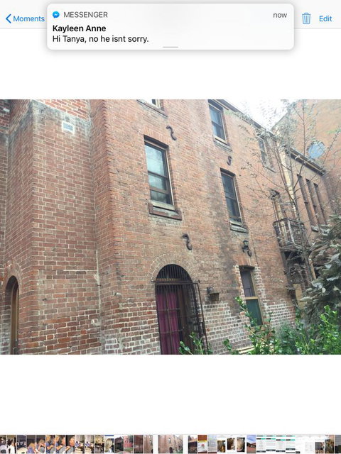 Original Hat Factory - Nelsons Bay Accommodation 4