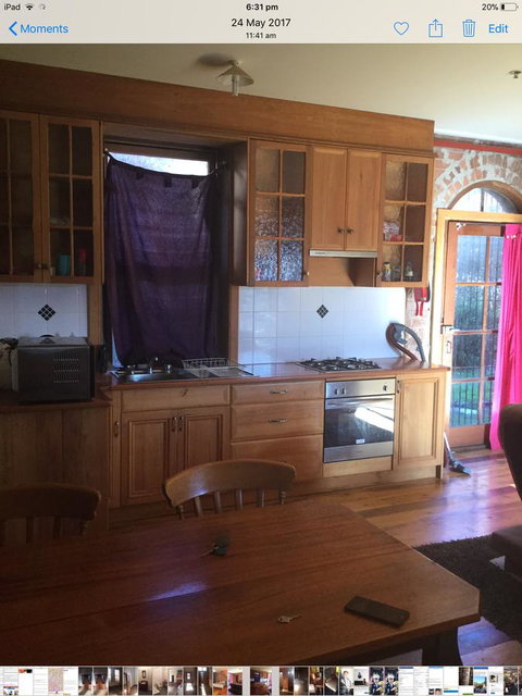 Original Hat Factory - Nelsons Bay Accommodation 8