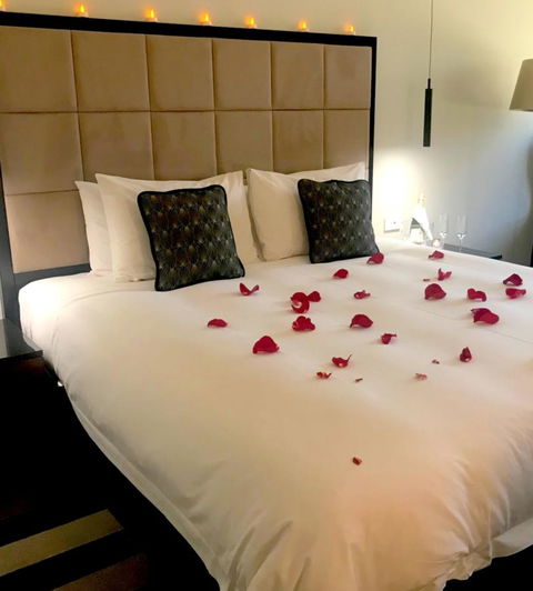 Ellen Hotel - Accommodation Nelson Bay 5