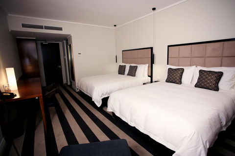 Ellen Hotel - Accommodation Nelson Bay 19