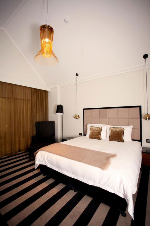 Ellen Hotel - Accommodation Nelson Bay 15
