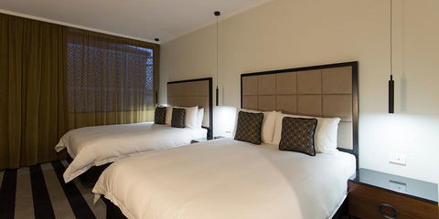Ellen Hotel - Accommodation Nelson Bay 17