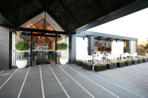 Ellen Hotel - Accommodation Nelson Bay 22