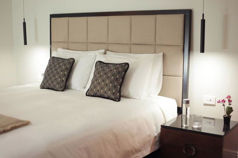 Ellen Hotel - Accommodation Nelson Bay 14