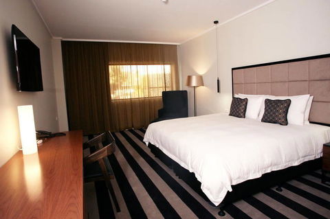 Ellen Hotel - Accommodation Nelson Bay 7