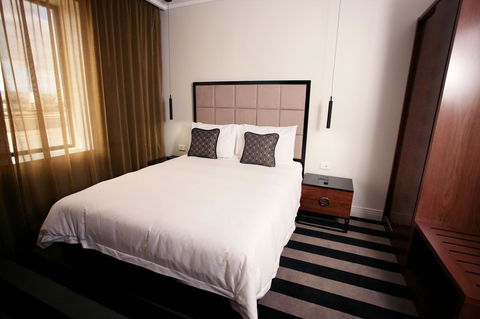 Ellen Hotel - Accommodation Nelson Bay 26