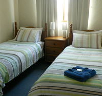 South Esplanade Apartment - Accommodation Nelson Bay