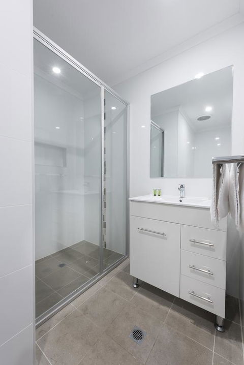 Discovery Parks - Hahndorf - Accommodation Nelson Bay 21