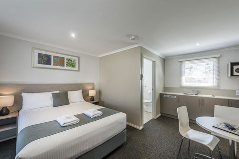 Discovery Parks - Hahndorf - Accommodation Nelson Bay 20