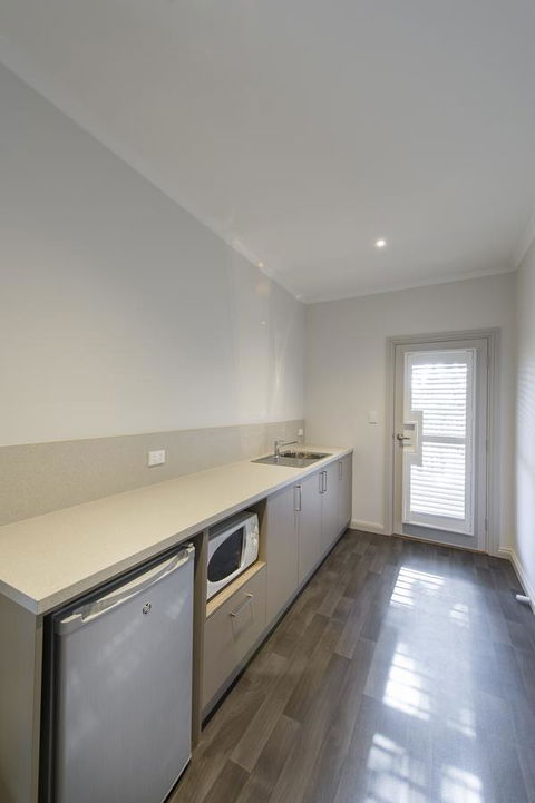 Discovery Parks - Hahndorf - Accommodation Nelson Bay 41