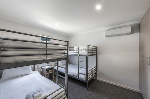 Discovery Parks - Hahndorf - Accommodation Nelson Bay 43