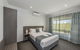 Discovery Parks - Hahndorf - thumb 40