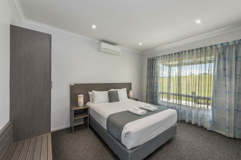 Discovery Parks - Hahndorf - Accommodation Nelson Bay 40