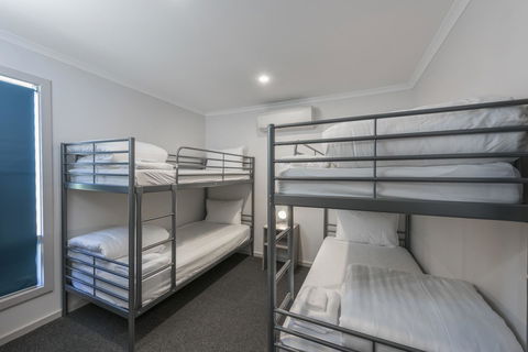 Discovery Parks - Hahndorf - Accommodation Nelson Bay 32
