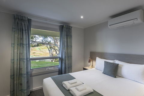 Discovery Parks - Hahndorf - Accommodation Nelson Bay 6