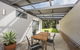 Discovery Parks - Hahndorf - thumb 18