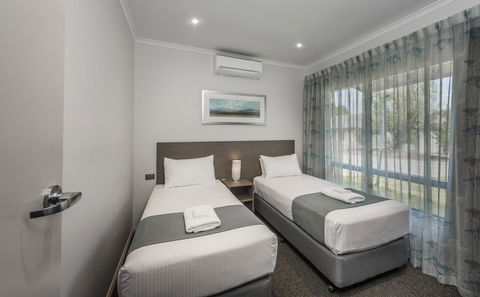 Discovery Parks - Hahndorf - Accommodation Nelson Bay 16