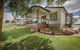 Discovery Parks - Hahndorf - thumb 44