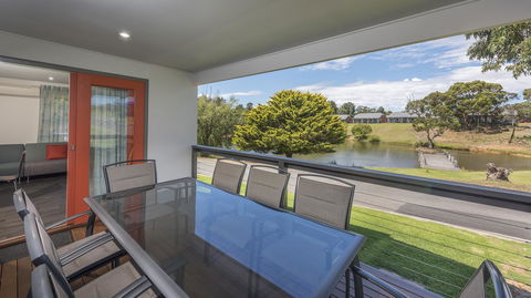 Discovery Parks - Hahndorf - Accommodation Nelson Bay 30