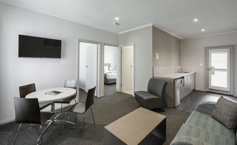 Discovery Parks - Hahndorf - Accommodation Nelson Bay 38