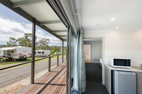 Discovery Parks - Hahndorf - Accommodation Nelson Bay 34