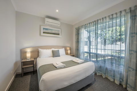Discovery Parks - Hahndorf - Accommodation Nelson Bay 27