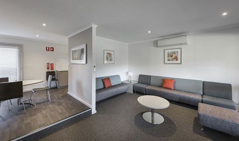 Discovery Parks - Hahndorf - Accommodation Nelson Bay 9
