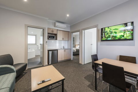 Discovery Parks - Hahndorf - Accommodation Nelson Bay 24