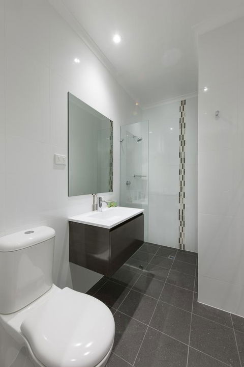 Discovery Parks - Hahndorf - Accommodation Nelson Bay 2