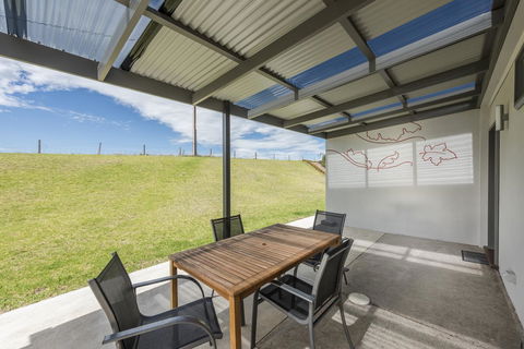 Discovery Parks - Hahndorf - Accommodation Nelson Bay 37