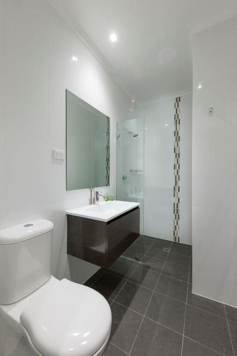Discovery Parks - Hahndorf - Accommodation Nelson Bay 12