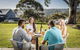 Discovery Parks - Hahndorf - thumb 23