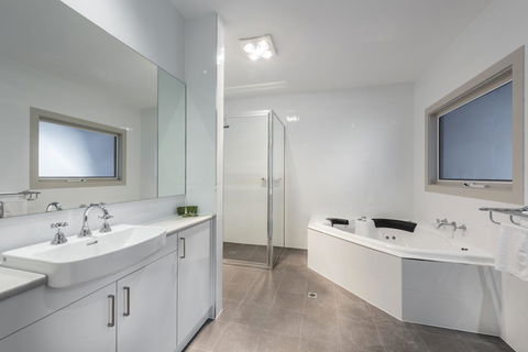 Discovery Parks - Hahndorf - Accommodation Nelson Bay 26
