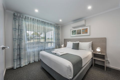 Discovery Parks - Hahndorf - Accommodation Nelson Bay 29