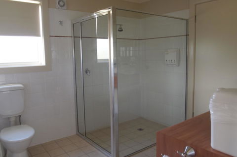 Alexander Cameron Suites - Accommodation Nelson Bay 22