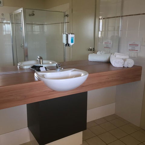 Alexander Cameron Suites - Accommodation Nelson Bay 17
