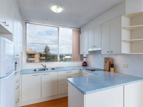Ebbtide 25 - Accommodation Nelson Bay 8
