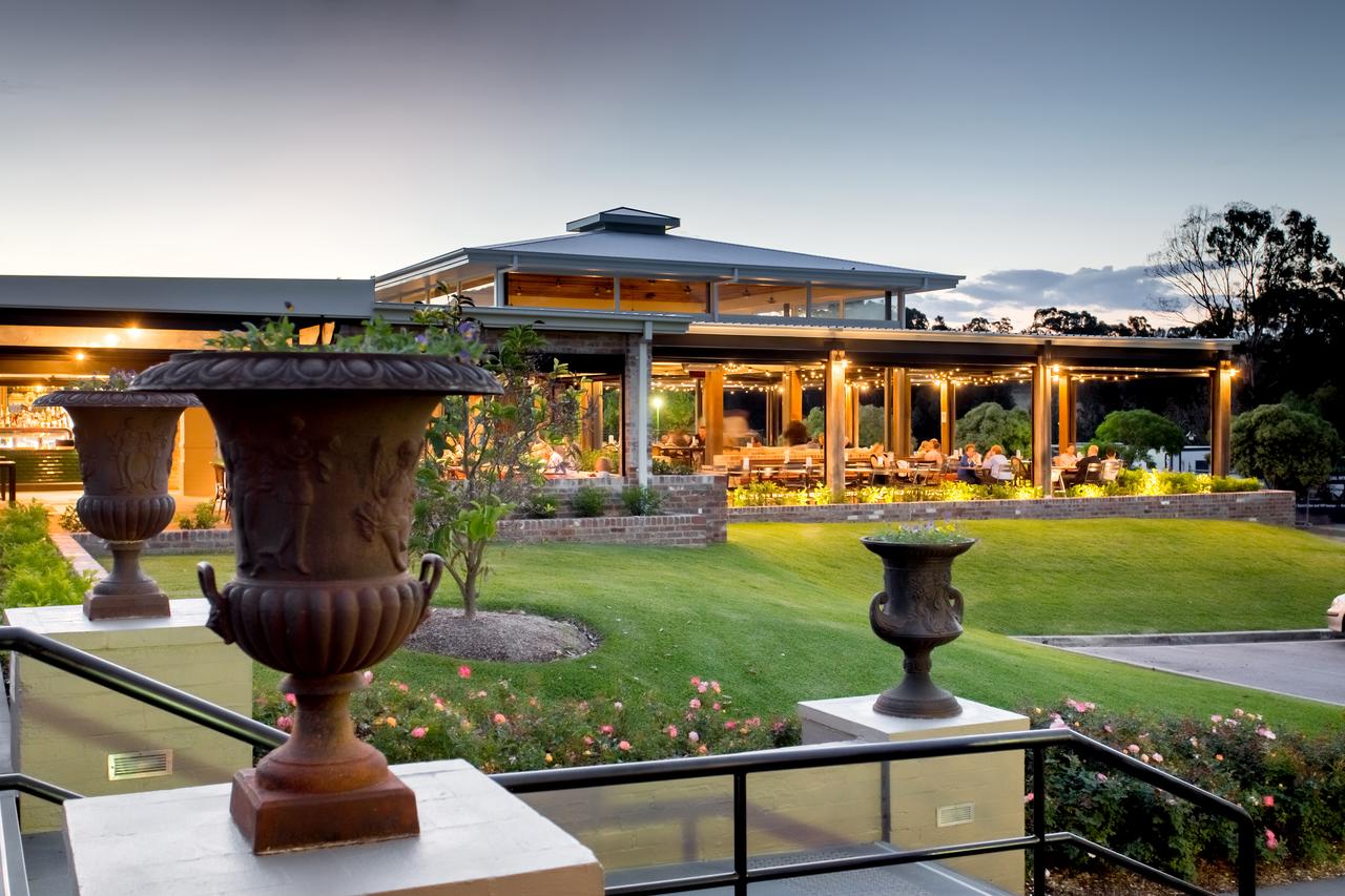 Oakhampton Heights NSW Accommodation Nelson Bay
