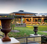 Harrigan's Irish Pub  Accommodation - Accommodation Nelson Bay