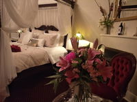 Fernweh Guesthouse