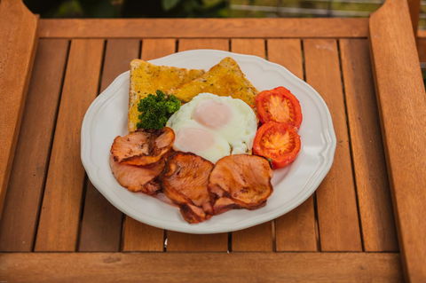 Country Roads Motor Inn Naracoorte - Accommodation Nelson Bay 2