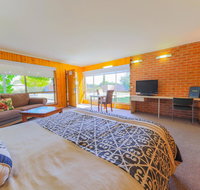 Country Roads Motor Inn Naracoorte - Accommodation Nelson Bay