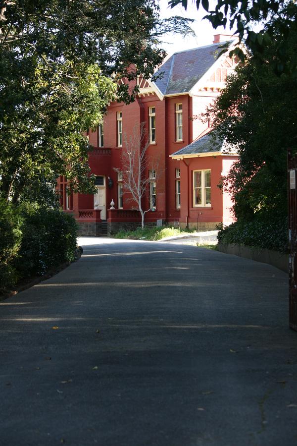 Aldgate SA Accommodation Nelson Bay