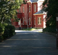 Pirralilla Estate Adelaide Hills - Accommodation Nelson Bay