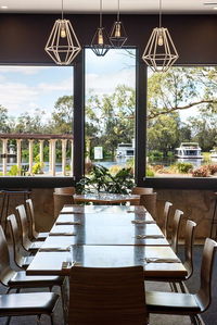 Book Berri Accommodation Vacations Accommodation Nelson Bay Accommodation Nelson Bay